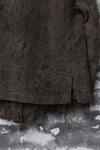 ARCHIVIO J.M.Ribot Natural Dyed Suit G02/ND